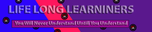 LLL Logo